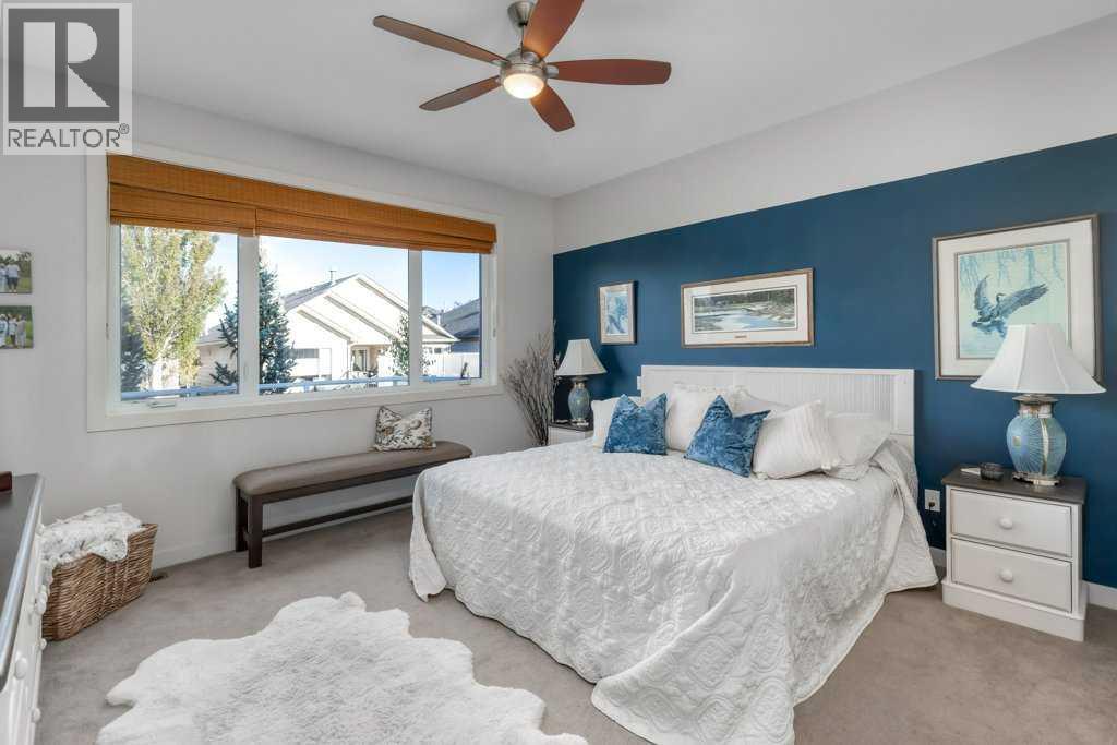 312 Crawford Close, Cochrane — photo 17