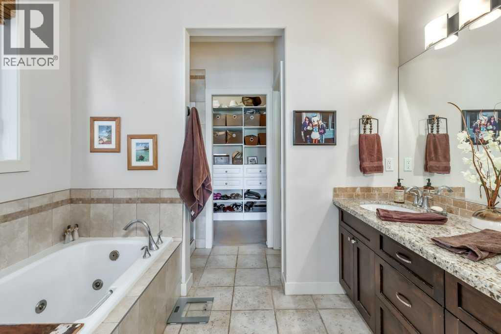 312 Crawford Close, Cochrane — photo 20
