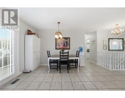 14 Dunton Lane, Brant, ON N3L4E2 Photo 13