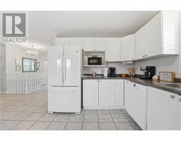 14 Dunton Lane, Brant, ON N3L4E2 Photo 14