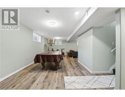 14 Dunton Lane, Brant, ON N3L4E2 Photo 19