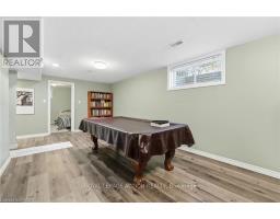 14 Dunton Lane, Brant, ON N3L4E2 Photo 20