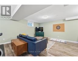 14 Dunton Lane, Brant, ON N3L4E2 Photo 21