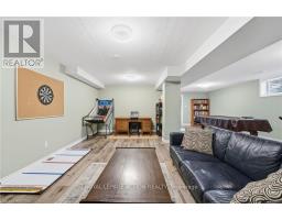 14 Dunton Lane, Brant, ON N3L4E2 Photo 22