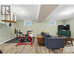 14 Dunton Lane, Brant, ON N3L4E2 Photo 23