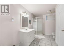 14 Dunton Lane, Brant, ON N3L4E2 Photo 25