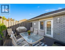 14 Dunton Lane, Brant, ON N3L4E2 Photo 28