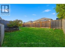 14 Dunton Lane, Brant, ON N3L4E2 Photo 31