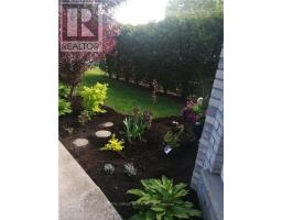 14 Dunton Lane, Brant, ON N3L4E2 Photo 32