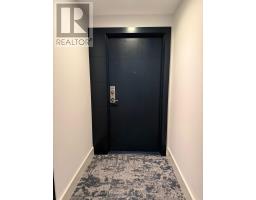 526 - 75 James Street S, Hamilton, ON L8P2Y9 Photo 10