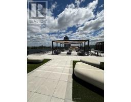 526 - 75 James Street S, Hamilton, ON L8P2Y9 Photo 11