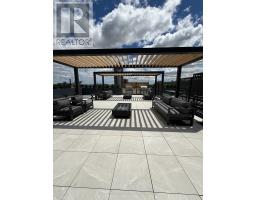 526 - 75 James Street S, Hamilton, ON L8P2Y9 Photo 12