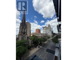 526 - 75 James Street S, Hamilton, ON L8P2Y9 Photo 7