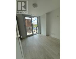 526 - 75 James Street S, Hamilton, ON L8P2Y9 Photo 8