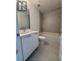 526 - 75 James Street S, Hamilton, ON L8P2Y9 Photo 9