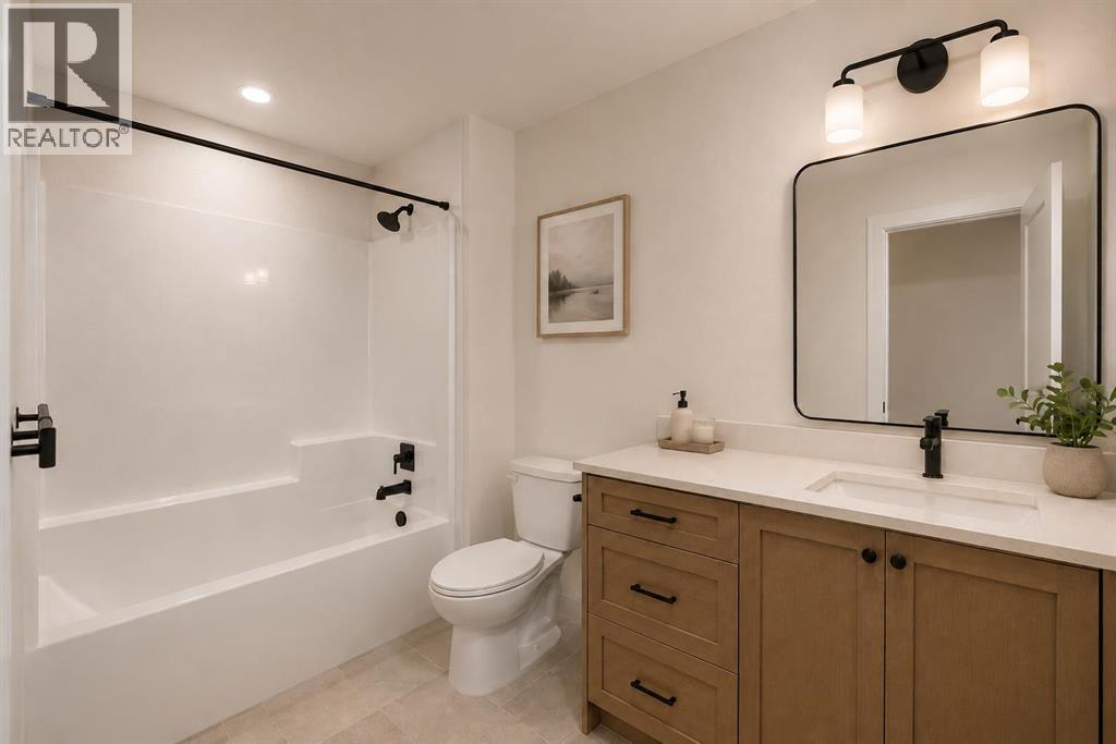 313 Flare Avenue, Diamond Valley — photo 8