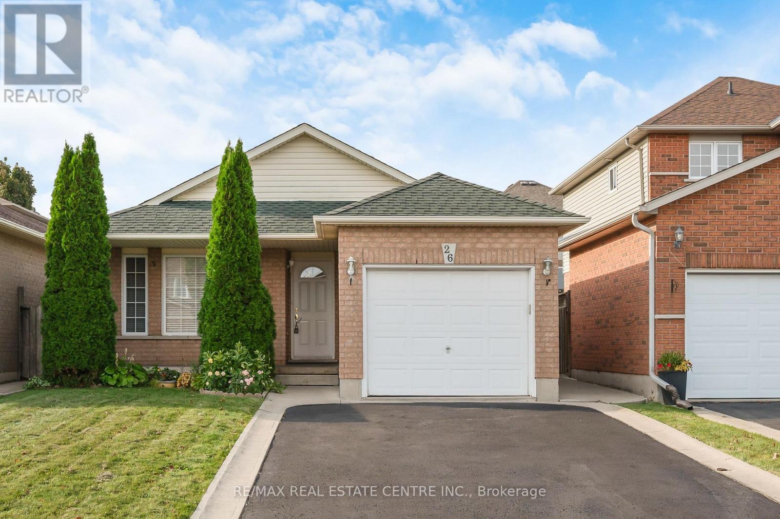 Photo of 26 Phillipo Drive