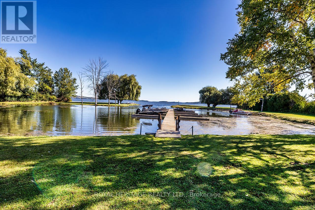 5183 RICE LAKE DRIVE N - 28