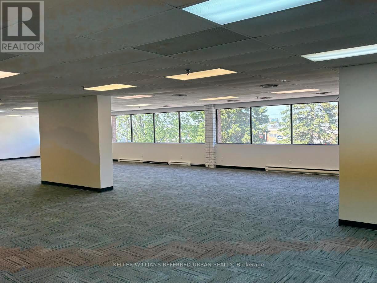 Commercial Condos for Rent in Ottawa – 202 – 940 BELFAST ROAD, Ottawa – By Peter Sagos - Image 10
