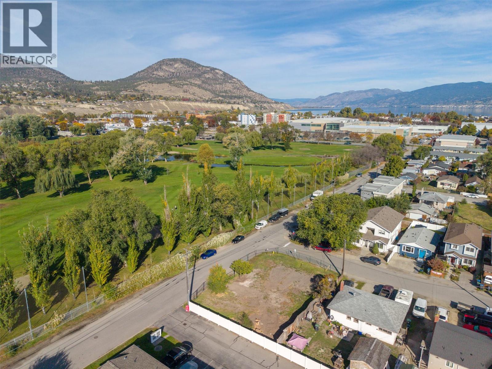 794 Kamloops Avenue, Penticton