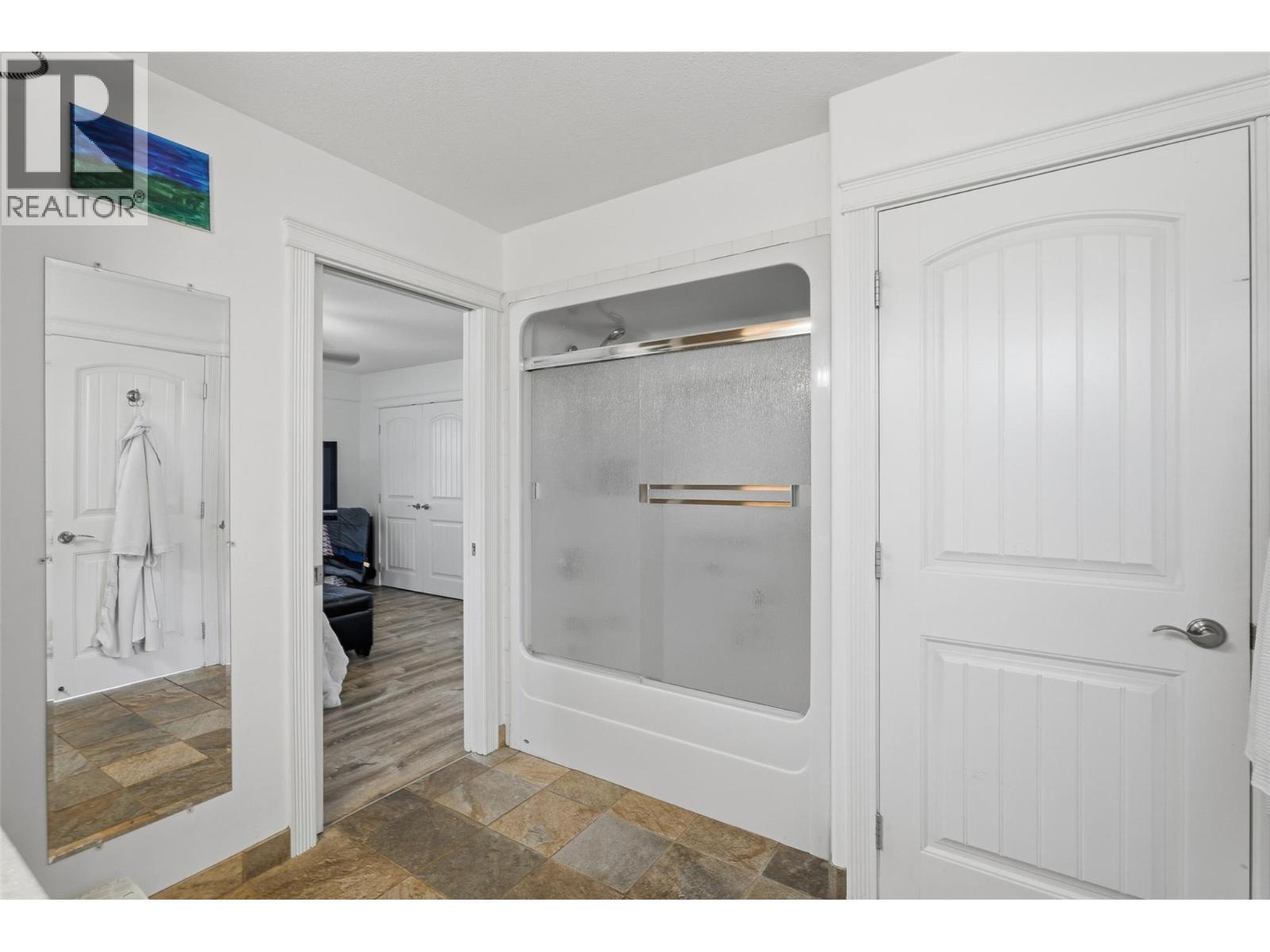 1489 Miller Road - 31