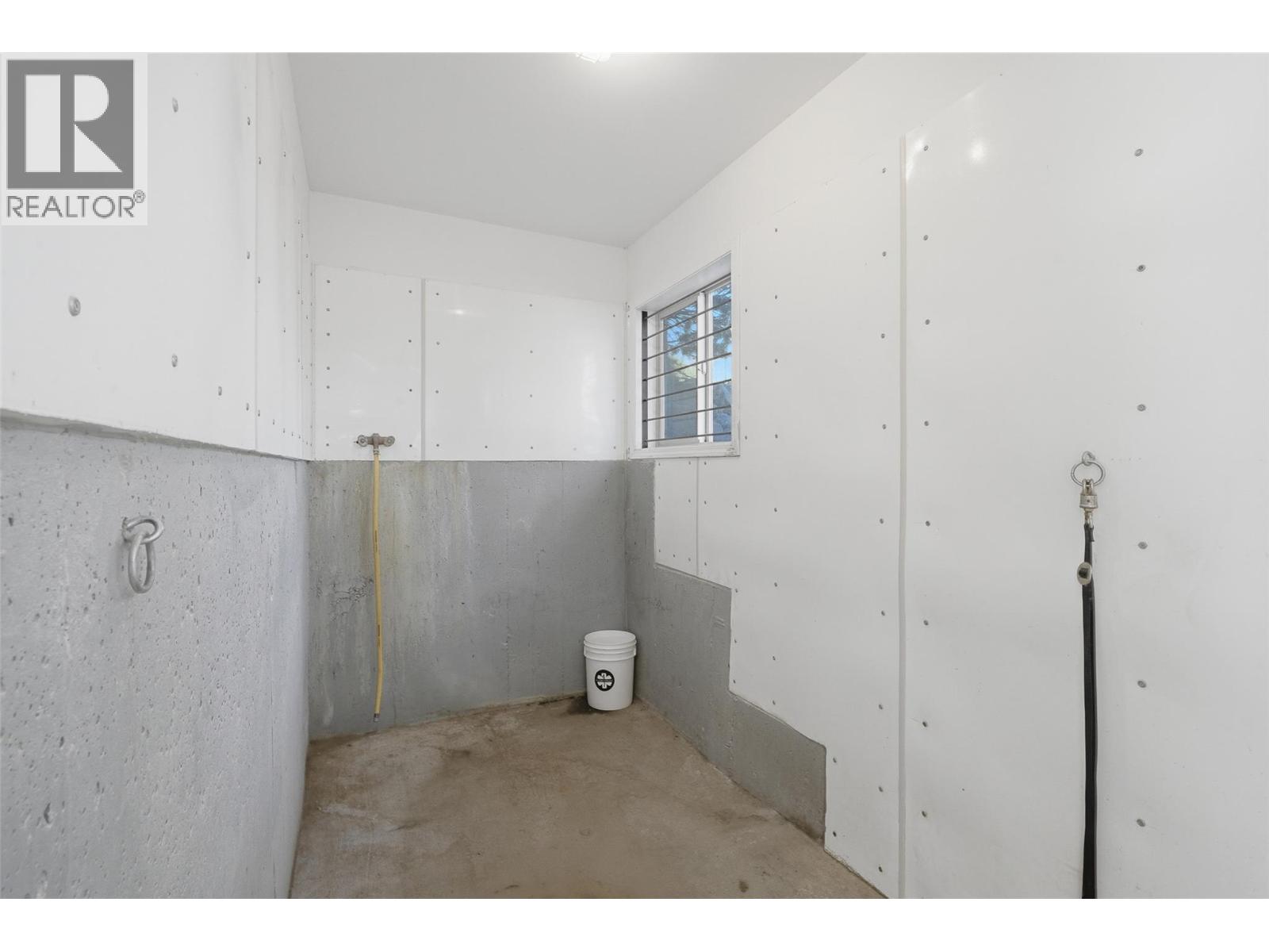 1489 Miller Road - 43