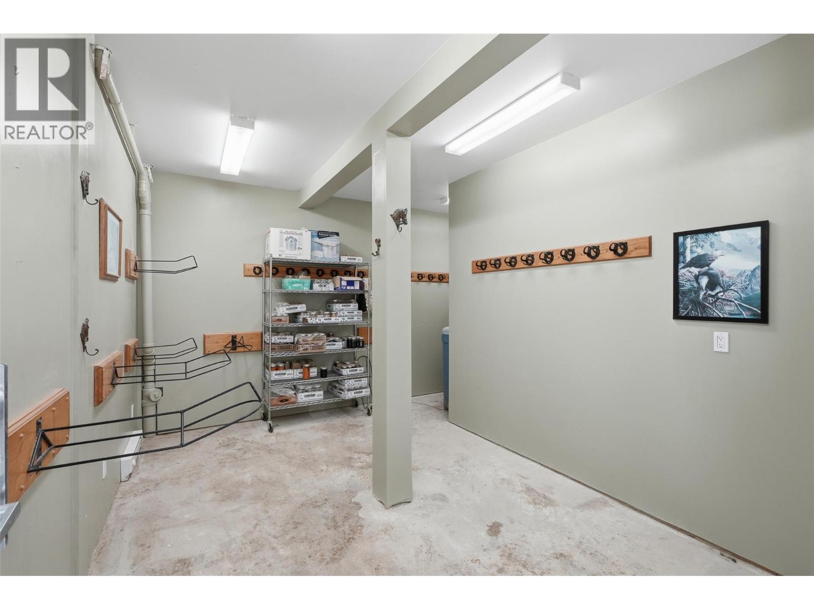 1489 Miller Road - 45