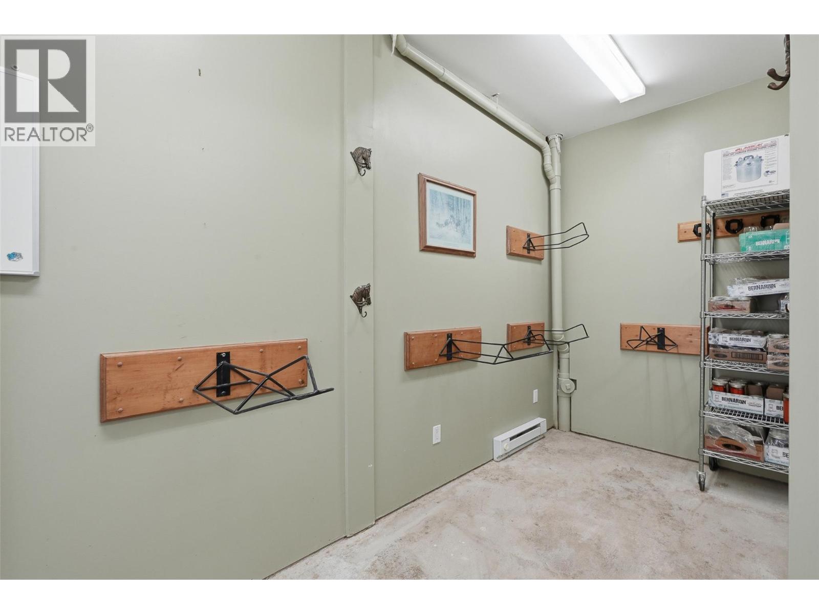 1489 Miller Road - 46