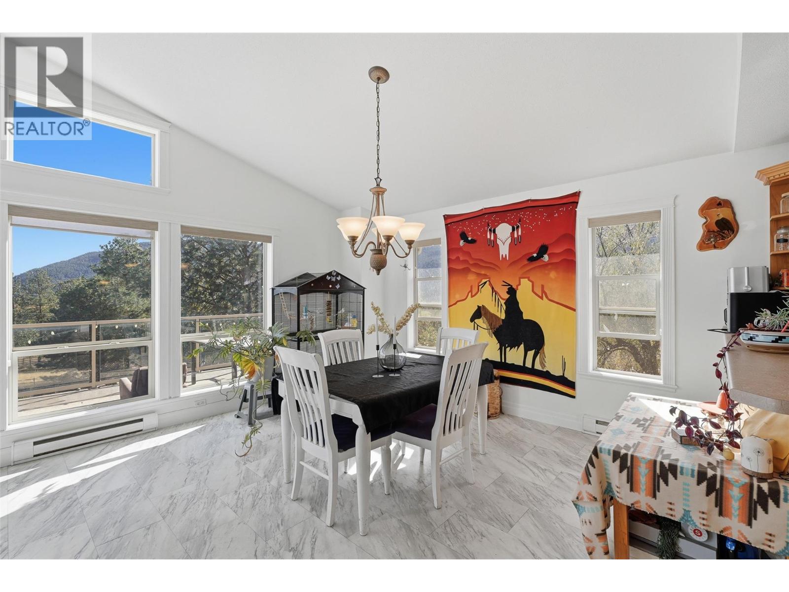 1489 Miller Road - 15