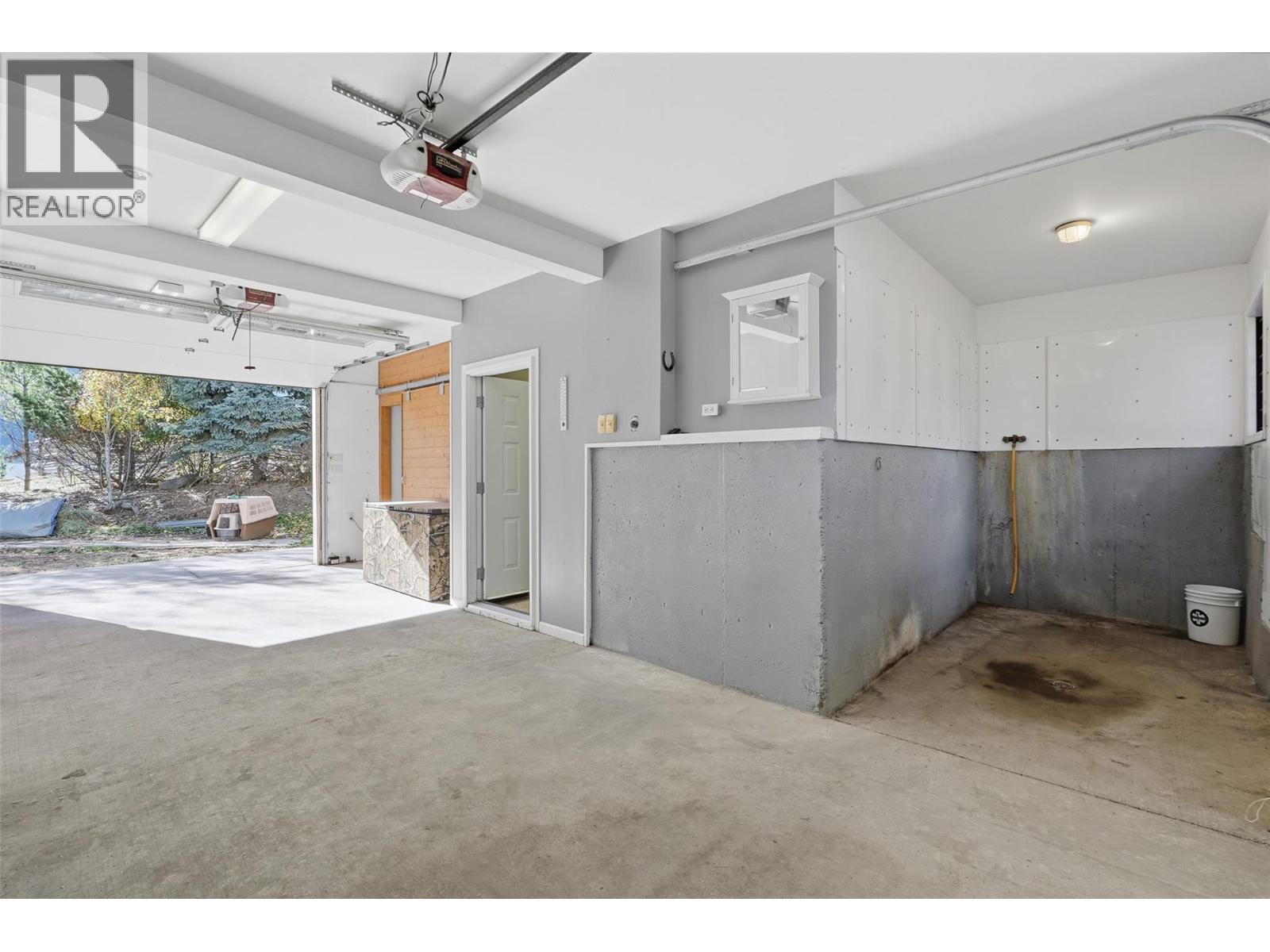 1489 Miller Road - 42