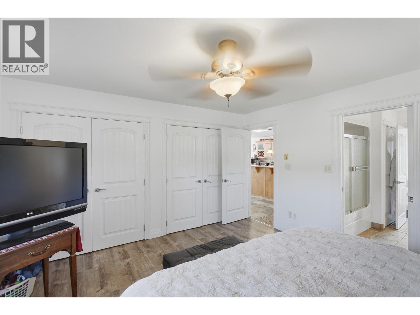 1489 Miller Road - 28