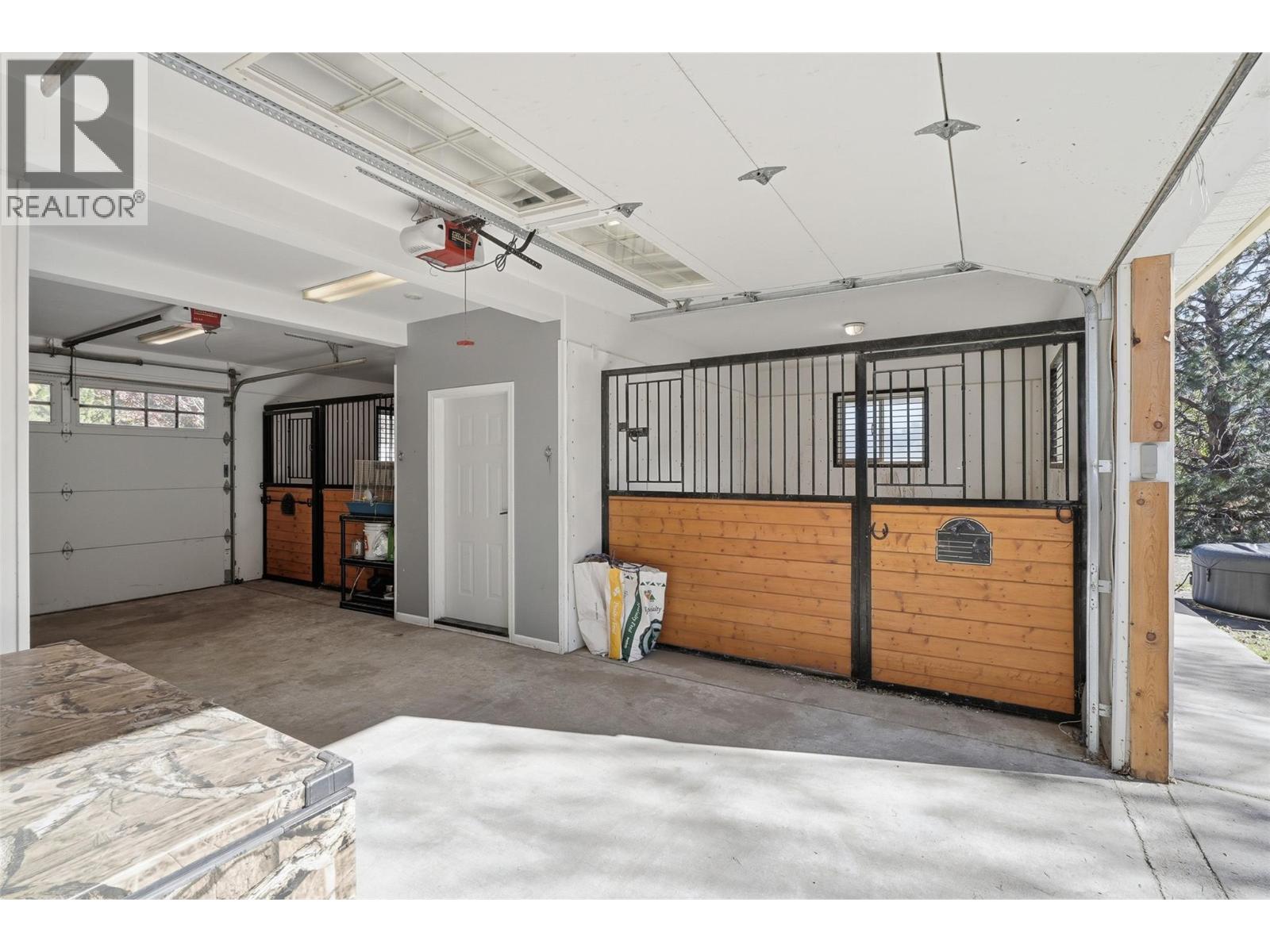 1489 Miller Road - 38