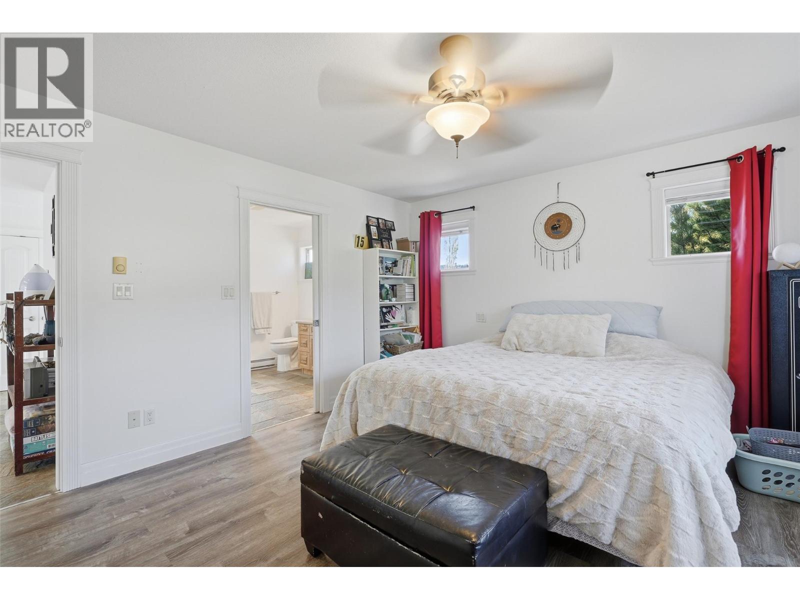 1489 Miller Road - 27