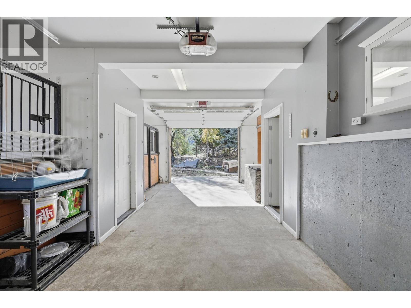 1489 Miller Road - 41