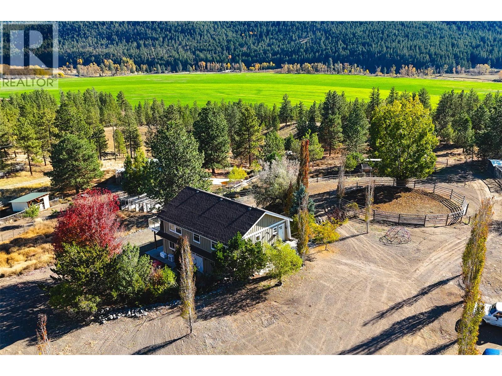 1489 Miller Road - 1