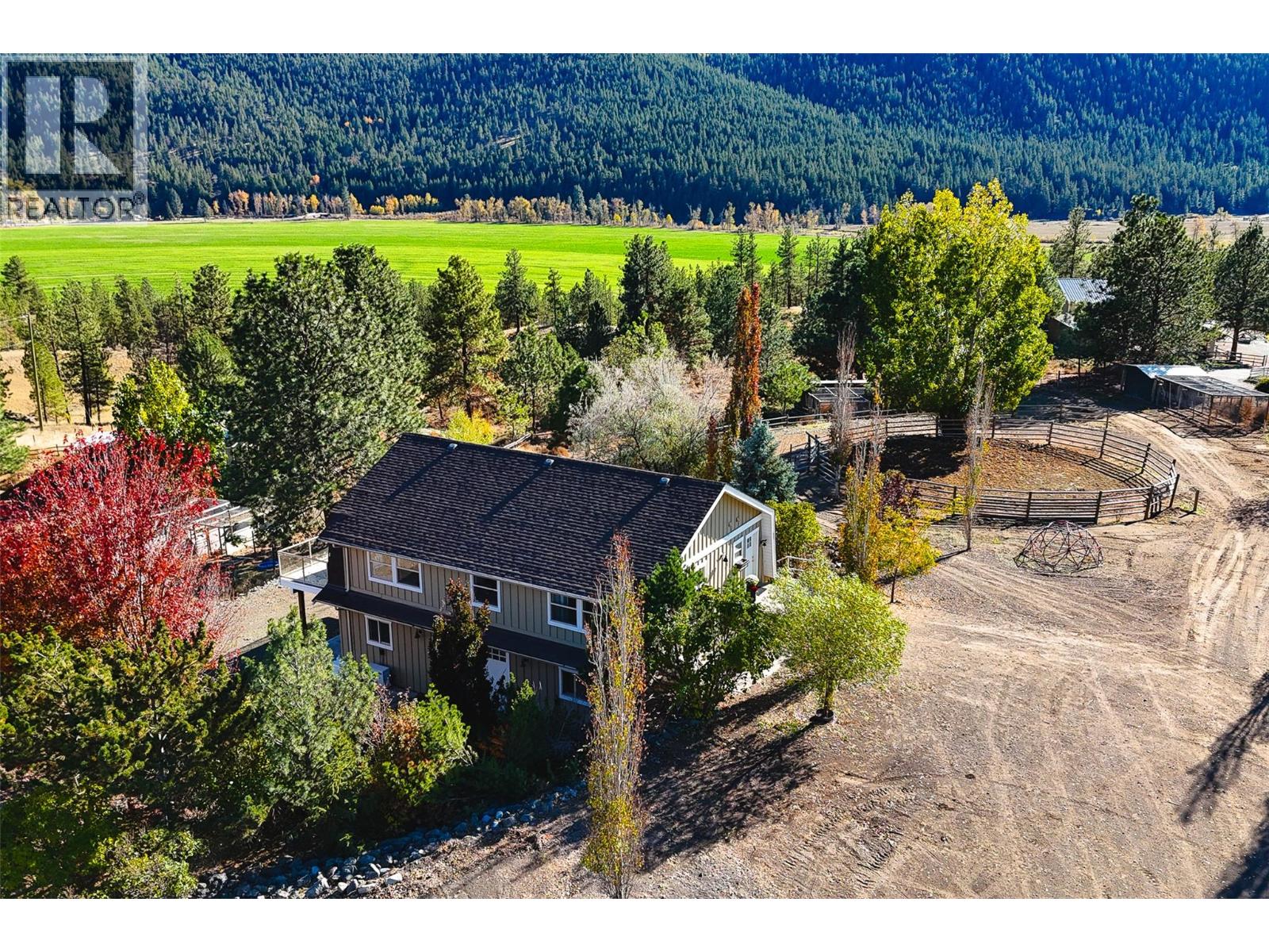 1489 Miller Road - 2