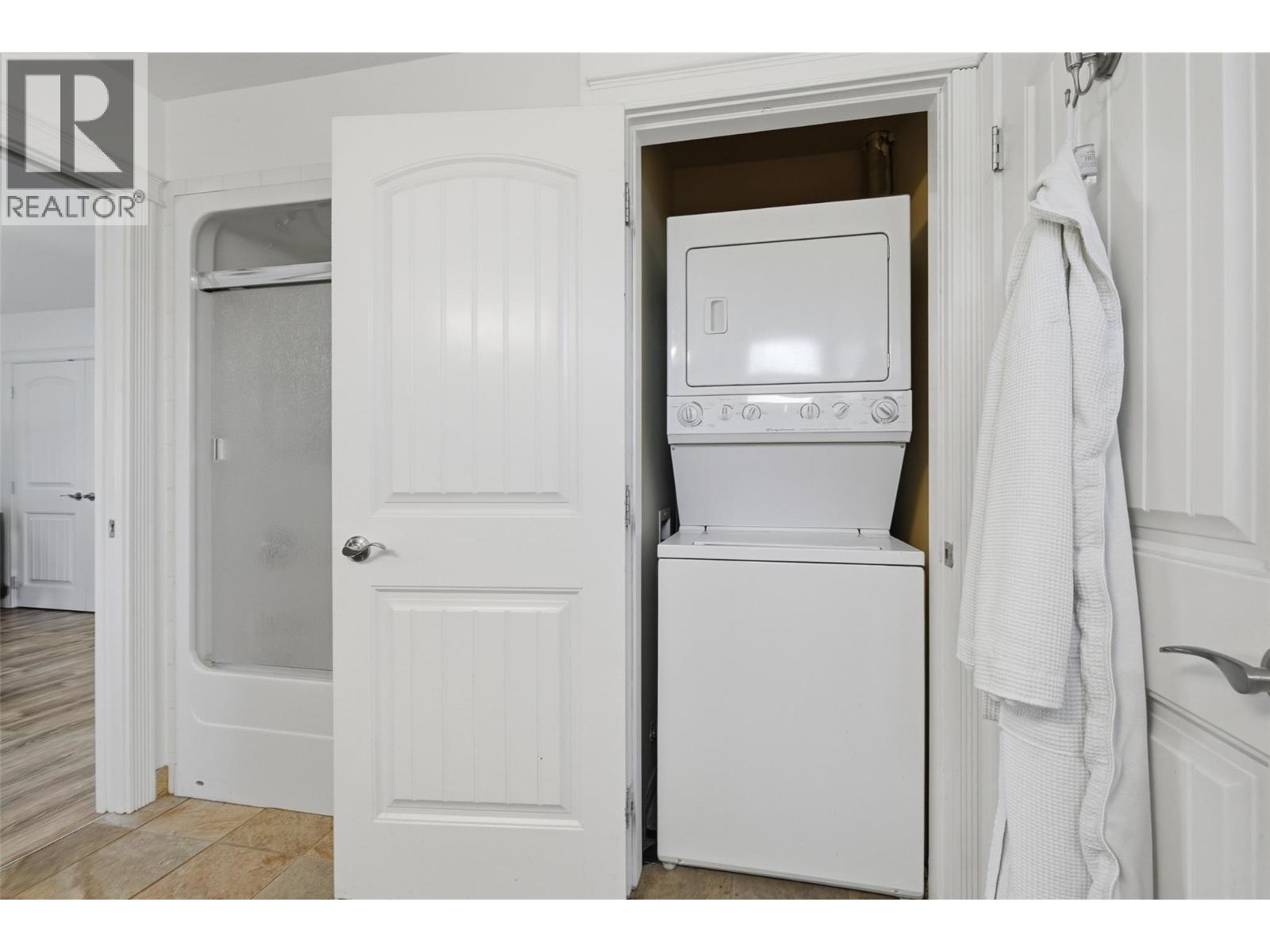 1489 Miller Road - 32