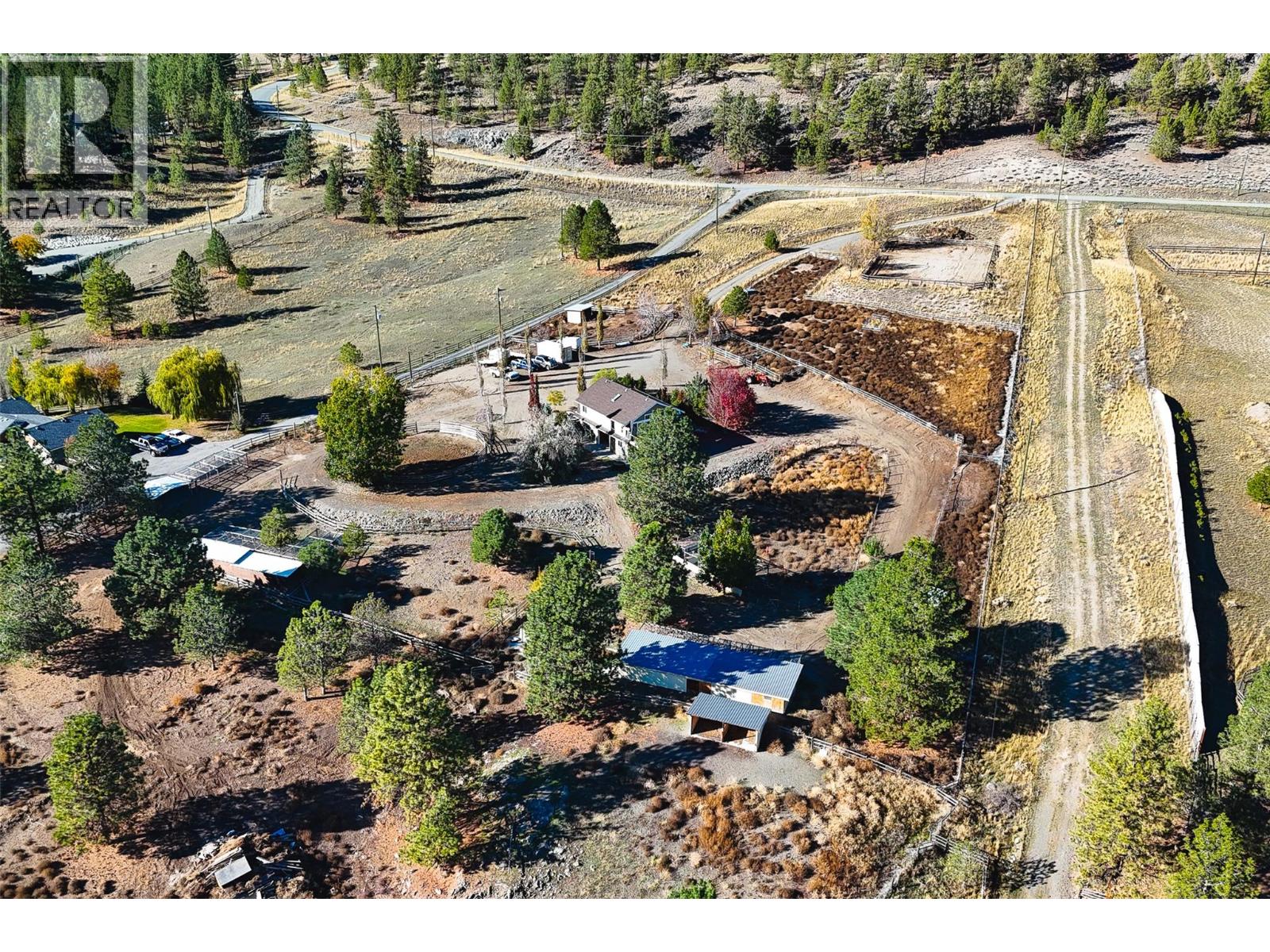 1489 Miller Road - 4