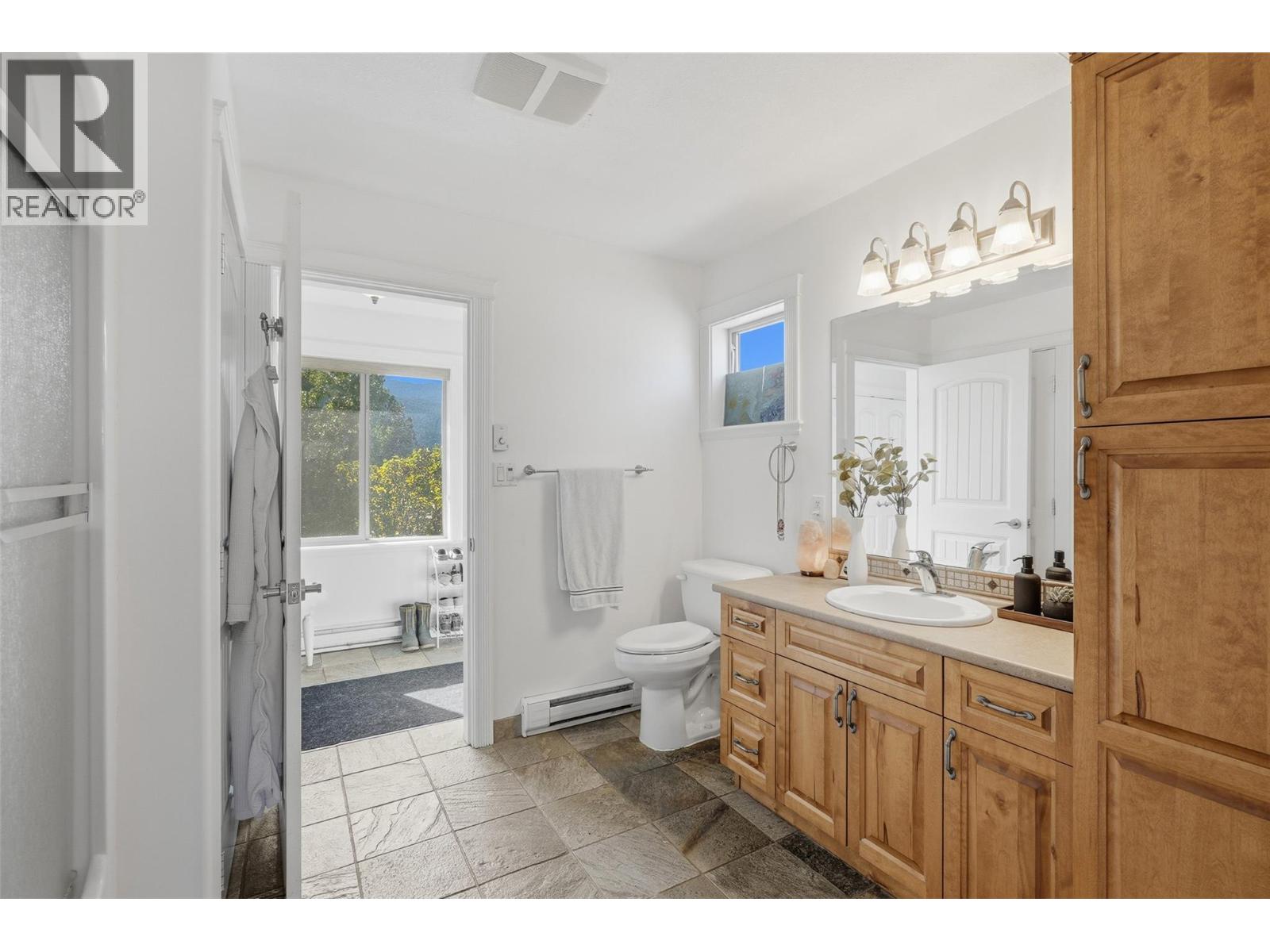 1489 Miller Road - 29