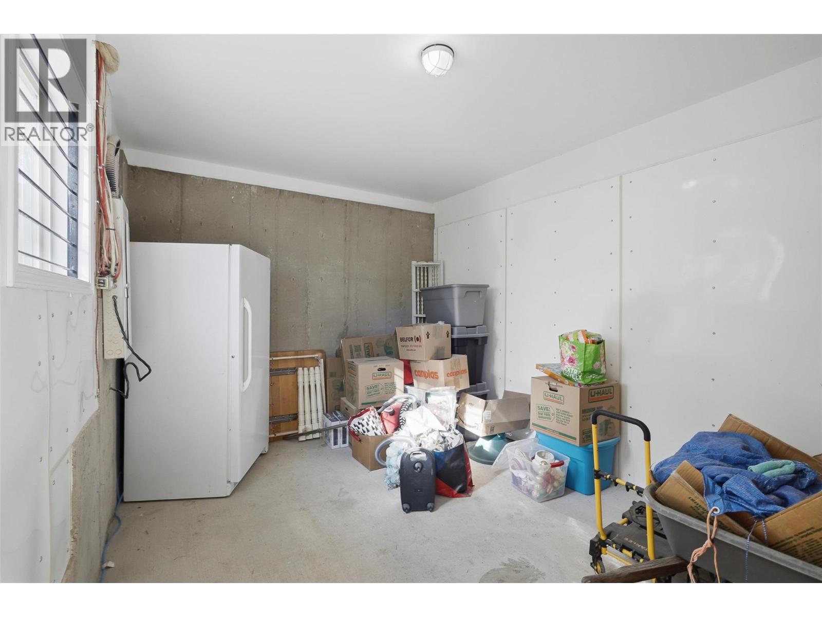 1489 Miller Road - 37