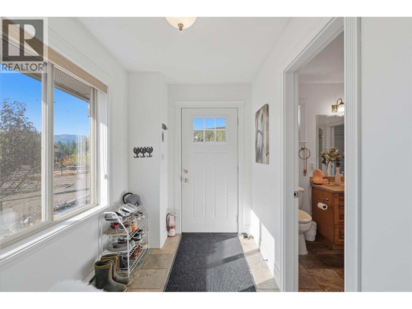 1489 Miller Road - 9