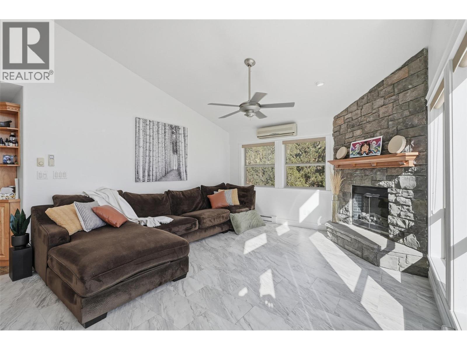 1489 Miller Road - 26