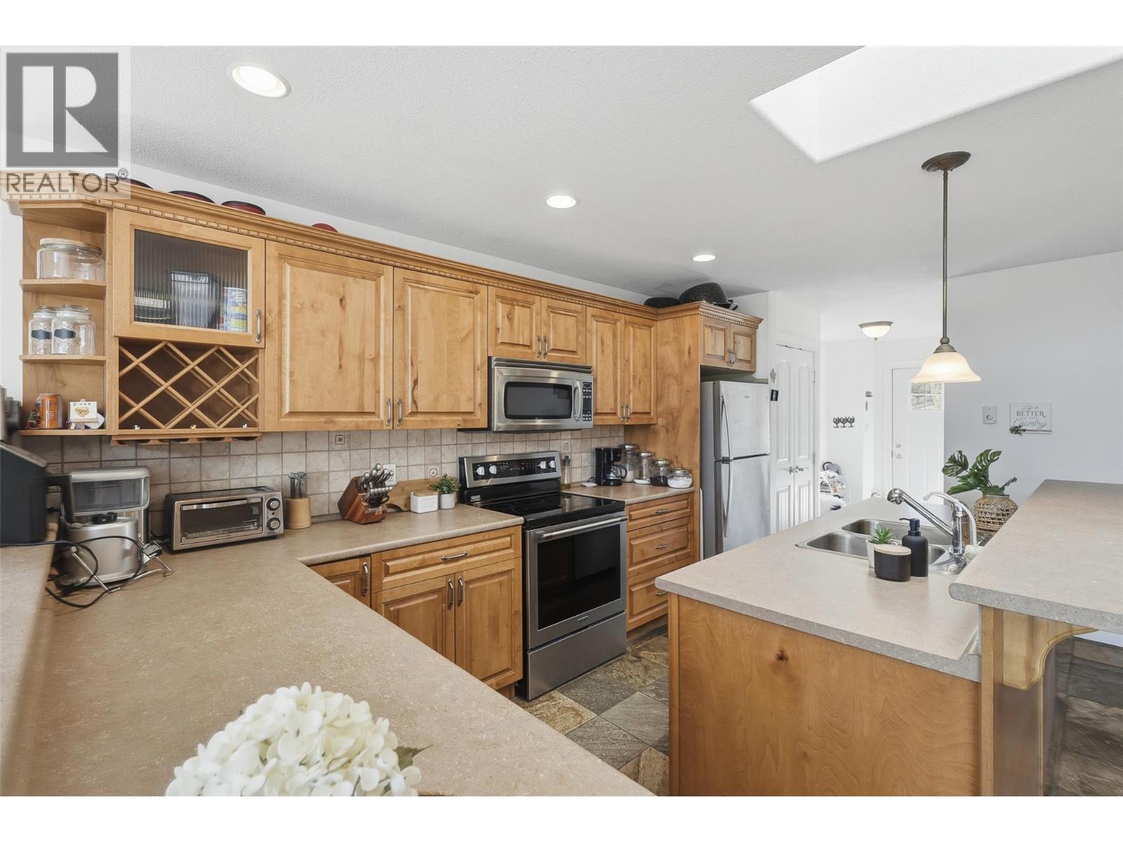 1489 Miller Road - 12