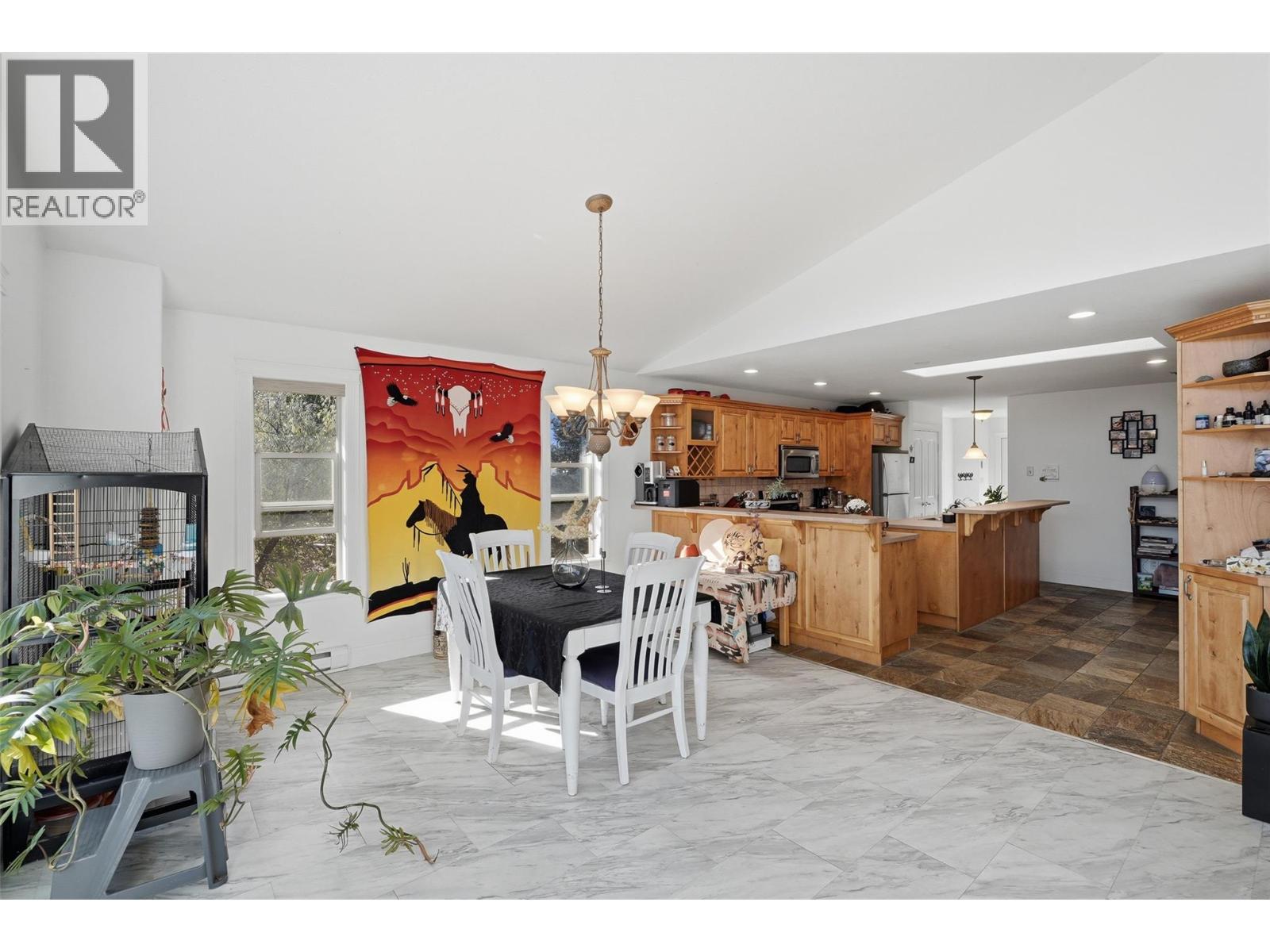 1489 Miller Road - 16