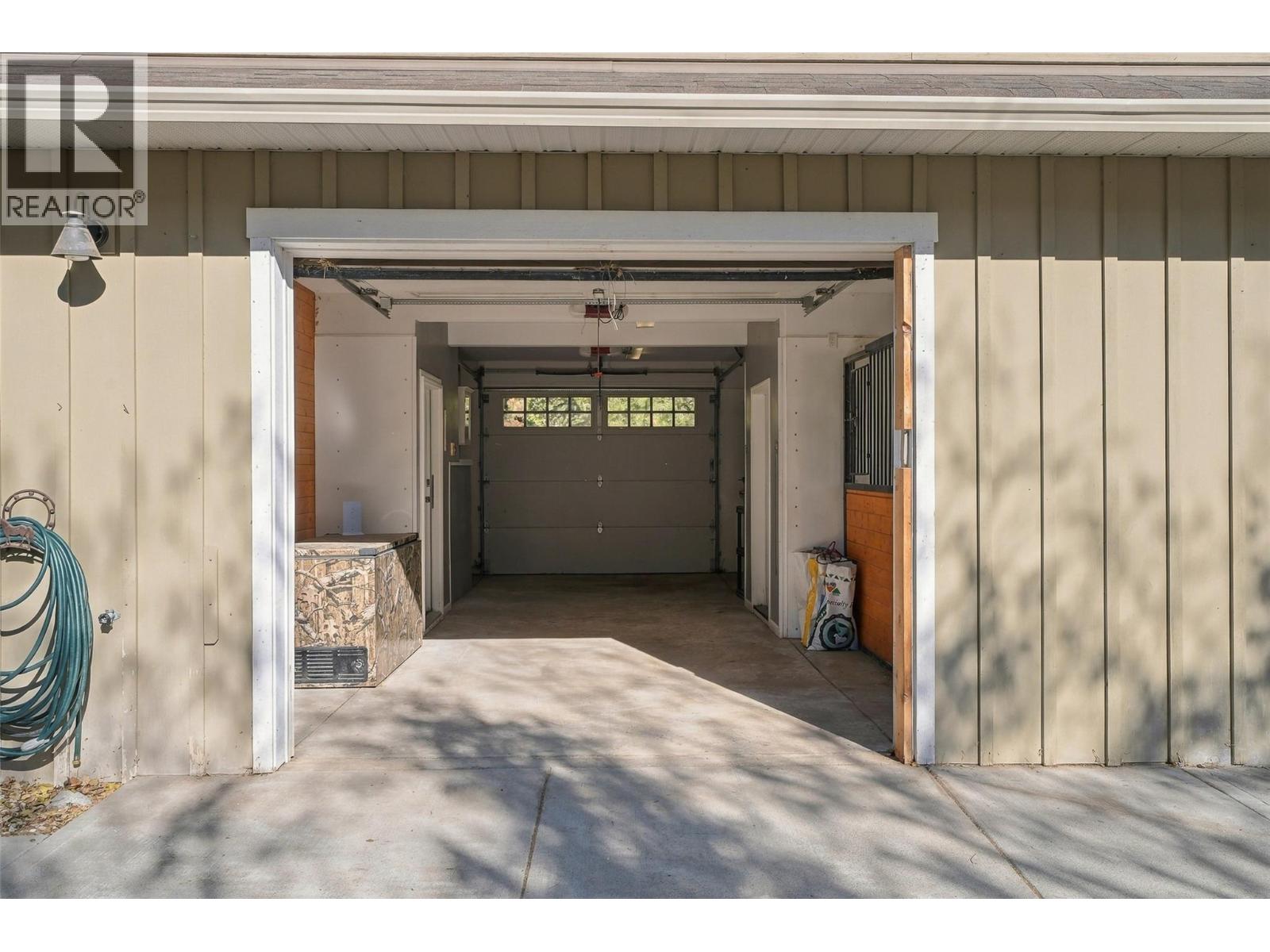 1489 Miller Road - 35