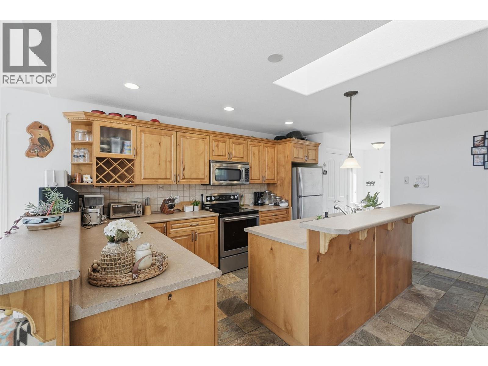1489 Miller Road - 7