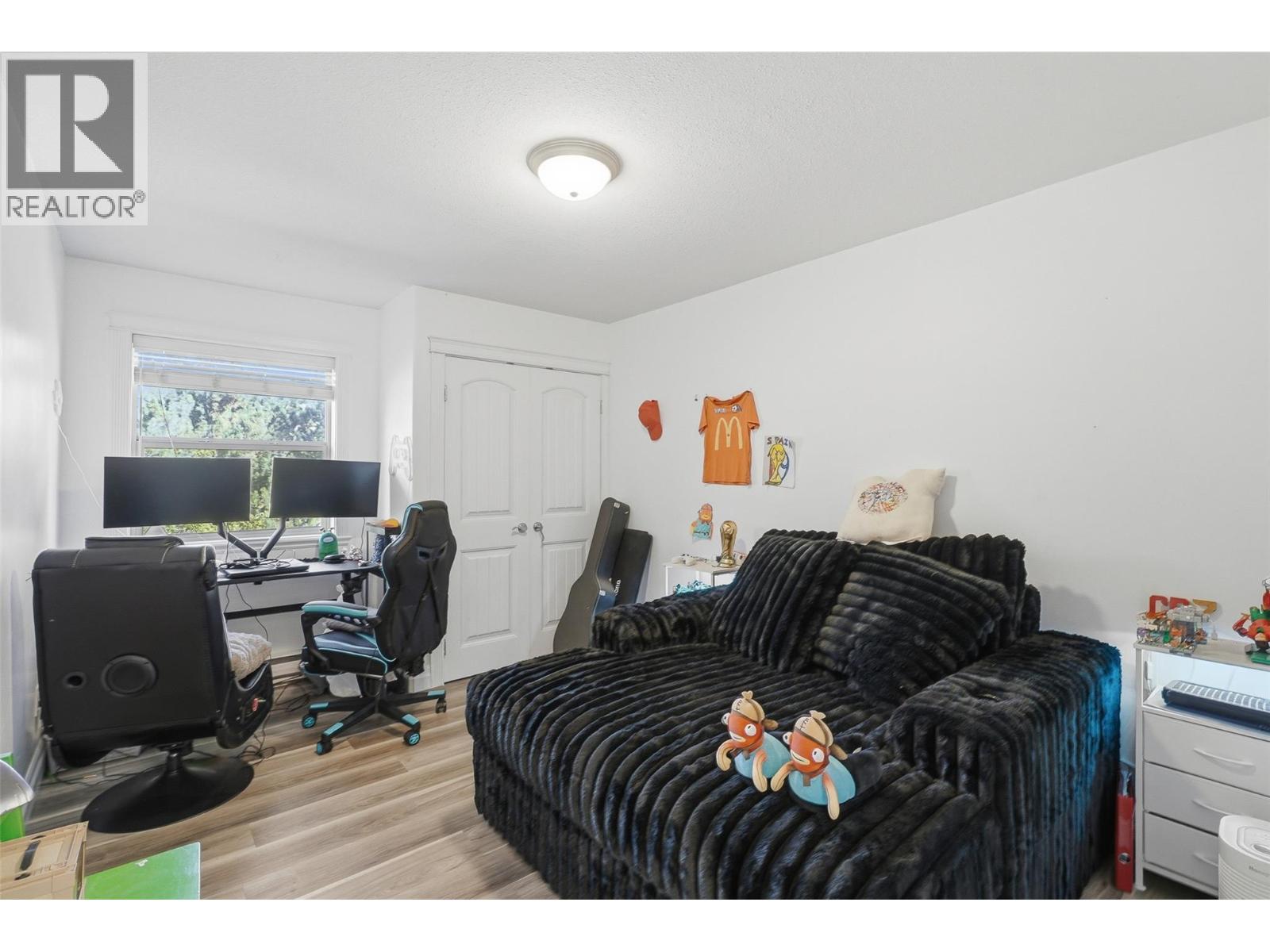 1489 Miller Road - 33