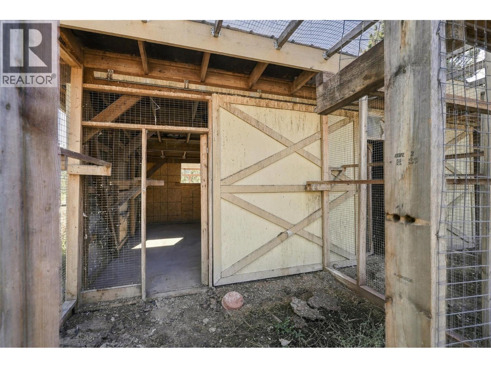 1489 Miller Road - 68