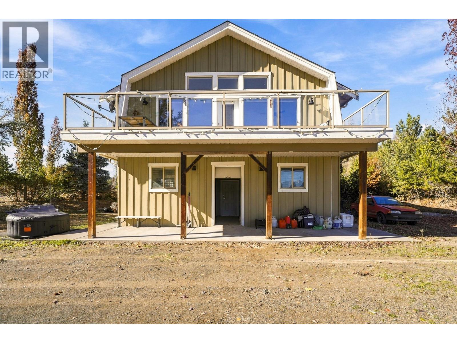 1489 Miller Road - 55