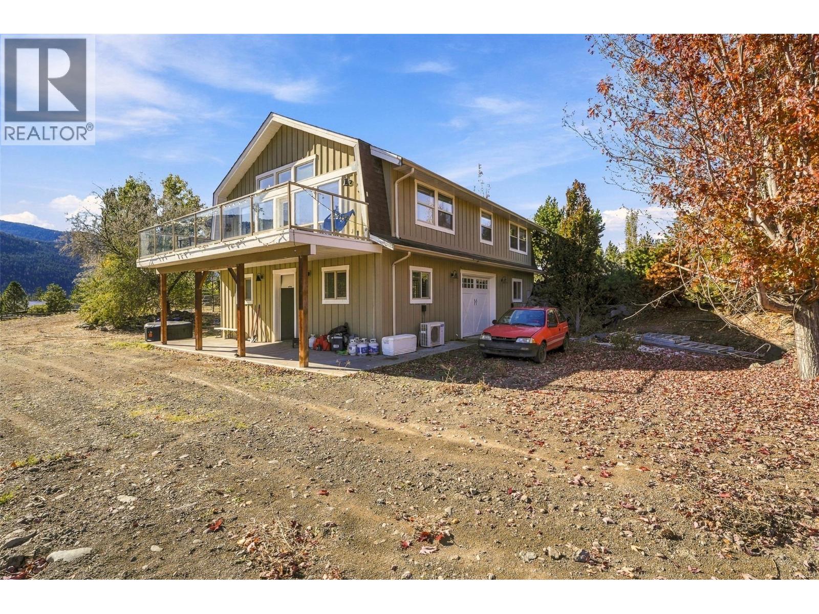 1489 Miller Road - 56